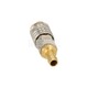 QUICK COUPLING ADAPTER FOR COOLANT